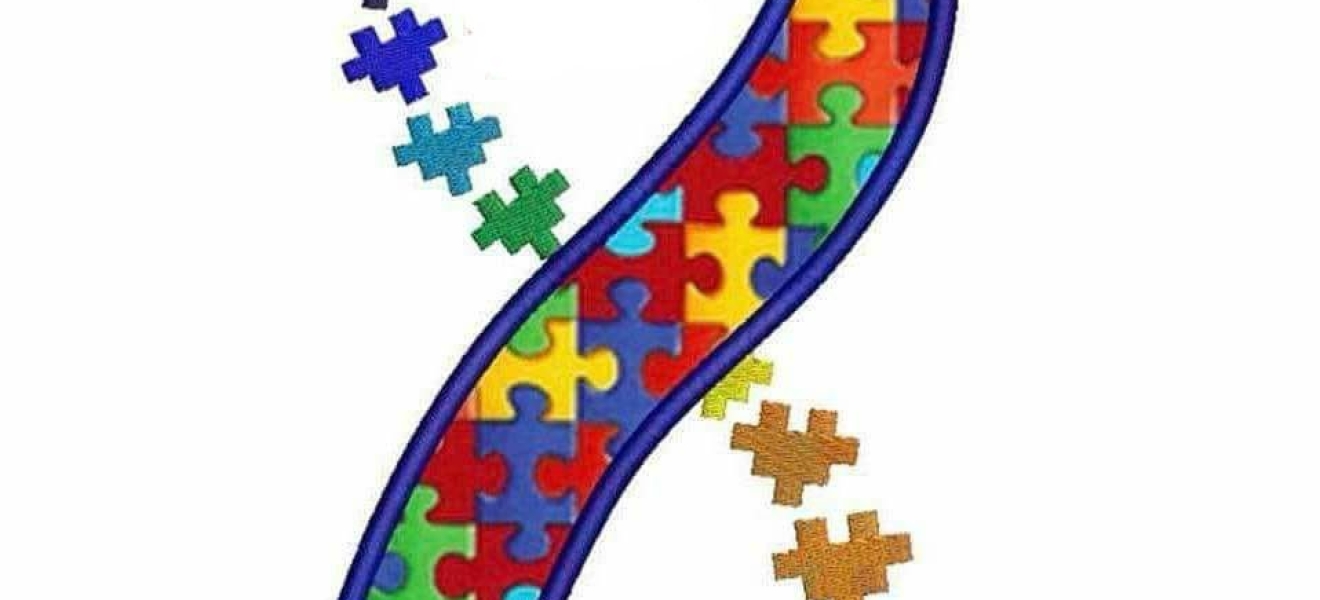 Bariloche conmemoró el Día Internacional del Síndrome de Asperger